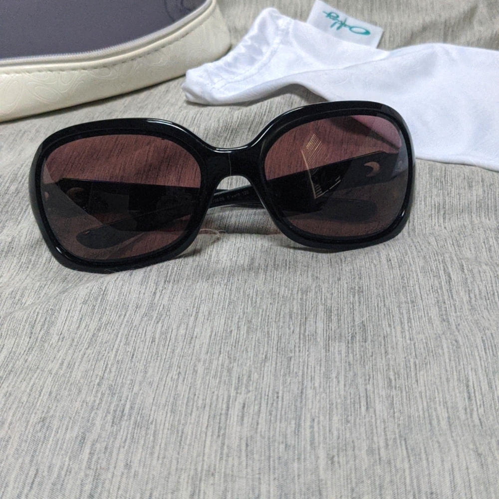 🔥Oakley Polarized Sunglasses🔥